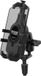 RAM Mount Quick-Grip™ Pro Telefoonhouder met balhoofdbevestiging