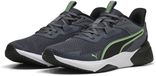 Puma Disperse Xt 4 Schuhe Grau EU 44 Herren