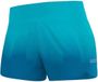 Gore® Wear R5 Light Korte Broek Blauw 2XS Vrouw