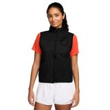 Nike Dri-FIT Trail Repel Vest Dames