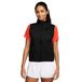 Nike Dri-FIT Trail Repel Vest Dames