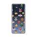 ERT GROUP mobiel telefoonhoesje voor Oppo RENO 7 5G Looney Tunes patroon 007