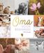 Oma voor beginners: Tips & tricks