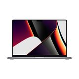 Apple / MacBook Pro / MK183N/A