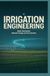IRRIGATION ENGINEERING: Water Distribution Hydraulic Design and Farm Systems
