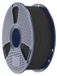 PETG Filament - Fibre de carbone - 1,75 mm - 1 kg