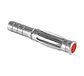 Daisalux Clavo-Md lampen