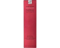Estée Lauder Nutritious Super-Pomegranate Radiant Milky Lotion 100 ml