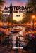 Guide Amsterdam Guide de voyage 2026