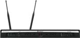 RELACART UR-260D 2-channel UHF Receiver