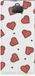 B2Ctelecom Sony Xperia 10 Hoesje met Magneet Hearts