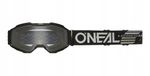 O'NEAL B-10 Lunettes de cross pour mini cross & VTT