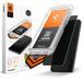 Spigen GLAS.tR EZ Fit Pro HD Privacy-schermbeschermer Samsung Galaxy S26+ Zwart