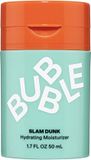 Bubble Skincare Slam Dunk – Hydrating Moisturizer – Gezichtscrème – 50ml