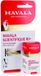 Bareminerals Mavala Scientifique K+ Durcisseur pour ongles 2ml