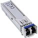 InLine 32335X Vezel-optiek SFP Netwerk Transceiver Module 100 Mbit/s 1310 nm LC