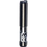 MD Micro Detectors DMP/0P-1H DMP/0P-1H Optosensor 1 stuk(s)
