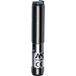MD Micro Detectors DMP/0P-1H DMP/0P-1H Optosensor 1 stuk(s)