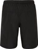 Hummel Korte Hummel Playful Zwart Unisex XL
