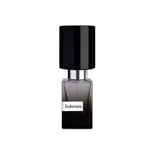 Nasomatto Sadonaso Extrait de Parfum / 30 ml / Unisex