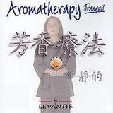 Aromatherapy Levantis Aromatherapy-Tranquil