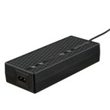 Akyga AK-EV-06 oplader voor mobiele apparatuur, Universeel, Zwart, 110W