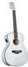Sigma Guitars GM-1E-MFW Guitare acoustique