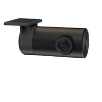 70mai Xiaomi 70mai Rear Camera RC09