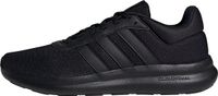 Adidas Sportswear Lite Racer 4.0 Schoenen - Unisex - Zwart