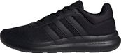 Adidas Sportswear Lite Racer 4.0 Schoenen - Unisex - Zwart
