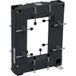 Schneider Electric METSECT5GG025 Transformateur de courant à noyau de courant Primaire courant 250 A Secondaire courant 5 A Passage (lxh):125 x 85 mm