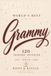 World’s Grammy World’s Best Grammy Sudoku Puzzle Book: 120 Large Print Easy, Medium & Hard Sudoku Puzzles for Relaxation, Brain Exercise and Fun