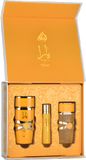 Lattafa Yara Tous Gift Set - Eau de Parfum