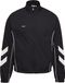 Hummel hmlI-D RIPSTOP M TRACK JACKET