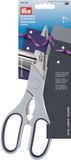 Prym Universele schaar Titanium Multi 8 inch 21 cm