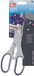 Prym Universele schaar Titanium Multi 8 inch 21 cm