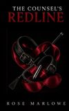 The Counsel's Redline