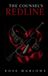 The Counsel's Redline