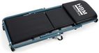 Merkloos / Sans marque HBM Machines B.V. 2-in 1 autokruiper, kruk