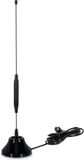 TechniSat Digiflex Tt6 Ontvangstantenne