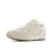 New Balance Sneakers laag '204' beige / rosé / wit
