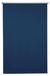StarTech Verduisteringsrolgordijn Blauw - 60 x 160 cm
