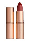 Charlotte Tilbury K.I.S.S.I.N.G lipstick - 5060542727648