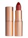 Charlotte Tilbury K.I.S.S.I.N.G lipstick - 5060542727648