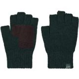 Barts Gants Moiray