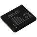 Canon Camera accu voor Canon Powershot A2200