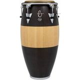 Latijnse Latin Percussion Conga E-Class 12,5" LP552T-EC