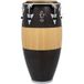 Latijnse Latin Percussion Conga E-Class 12,5" LP552T-EC