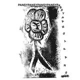 Skin Pansy Skin Graft CD