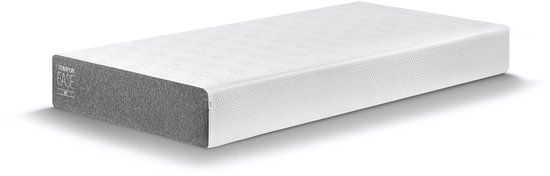TEMPUR Ease Matras - 90 x 200 x 22 cm